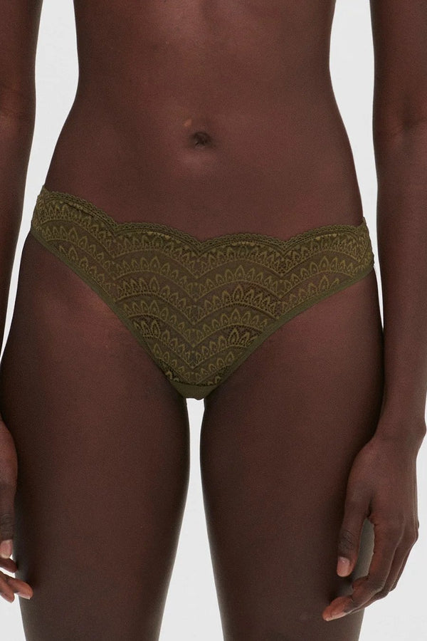 Simone Perele 12V Karma Brief